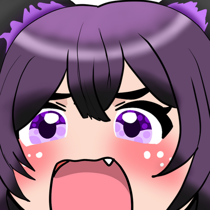 MysticalRosalie Angy